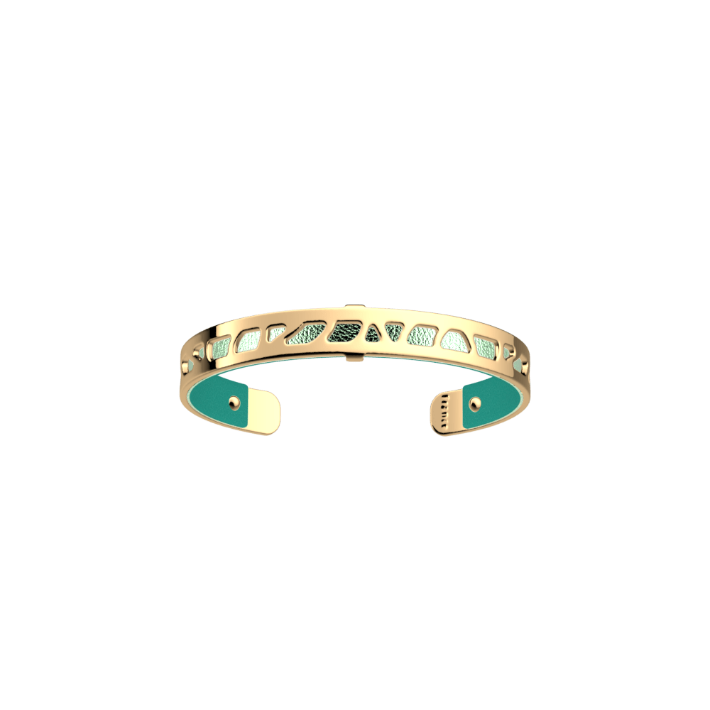 manchette-perroquet-cuir-reversible-aquamarine-metallise-aquatic-pack_manchettes_essentielles-1