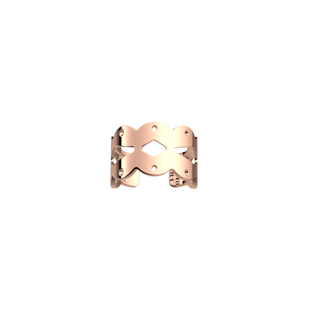 apache-ring-bague_small-1