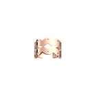 apache-ring-bague_small-1