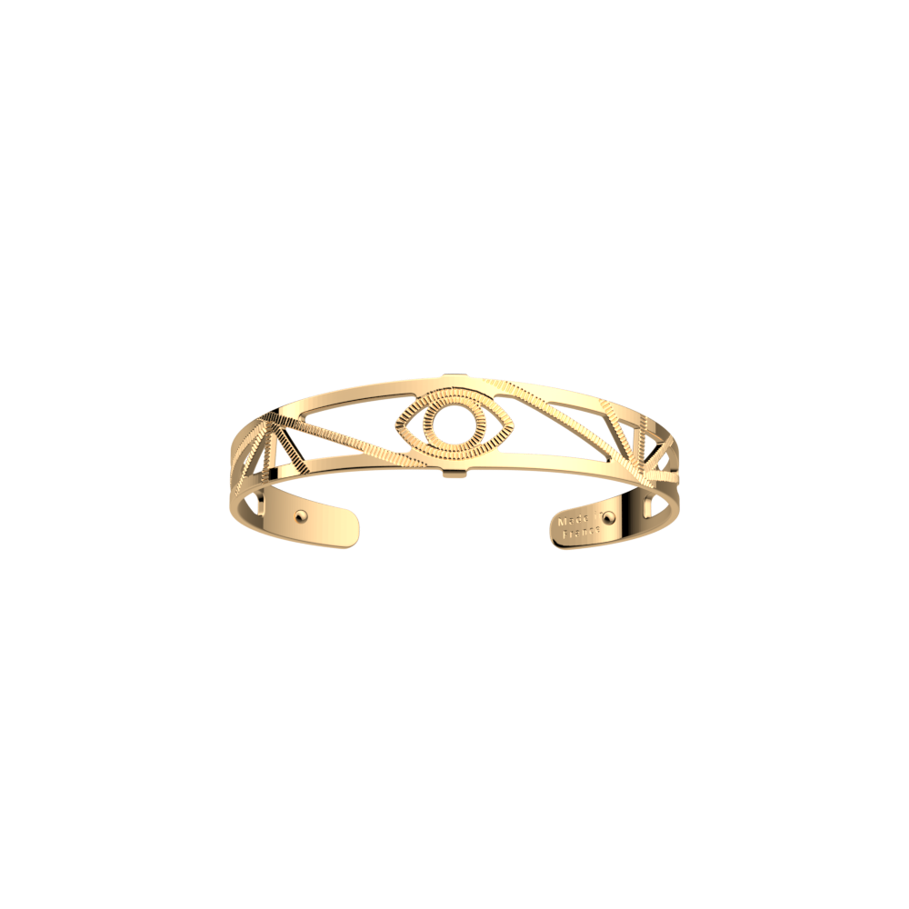 -il-mystique-flared-bracelet-manchette-1