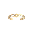 -il-mystique-flared-bracelet-manchette-1