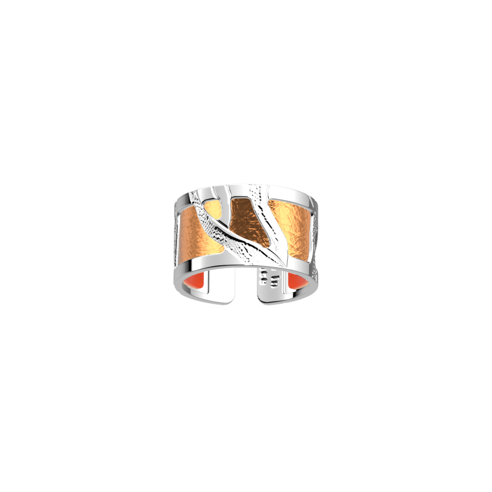 bague-tigre-cuir-reversible-mango-cuivre-pack_bagues_essentielles-2