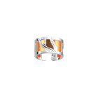 bague-tigre-cuir-reversible-mango-cuivre-pack_bagues_essentielles-2