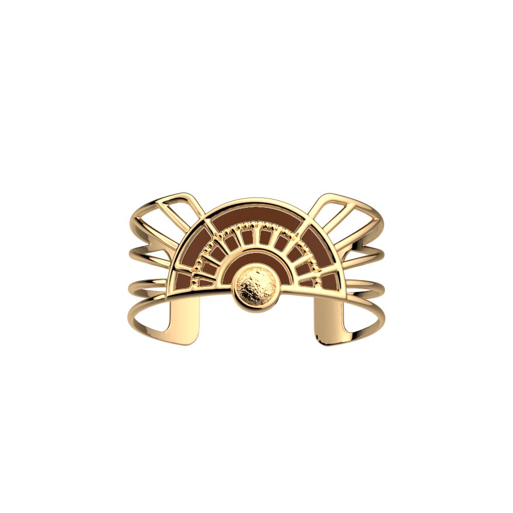 azteque-bracelet-terracotta-bronze-reversible-insert-pack_manchettes_essentielles-1