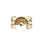 azteque-bracelet-terracotta-bronze-reversible-insert-pack_manchettes_essentielles-1