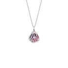 collier-mariposa-cuir-reversible-papillon-paillettes-rose-fuschia-pack_colliers-2
