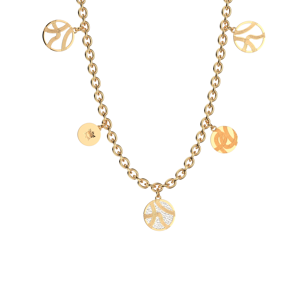 drapeau-necklace-pearly-white-white-reversible-insert-pack_colliers-1