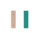 null-2