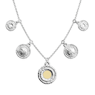 collier-pepite-pampille-cuir-reversible-caramel-sable-fin-pack_colliers-2