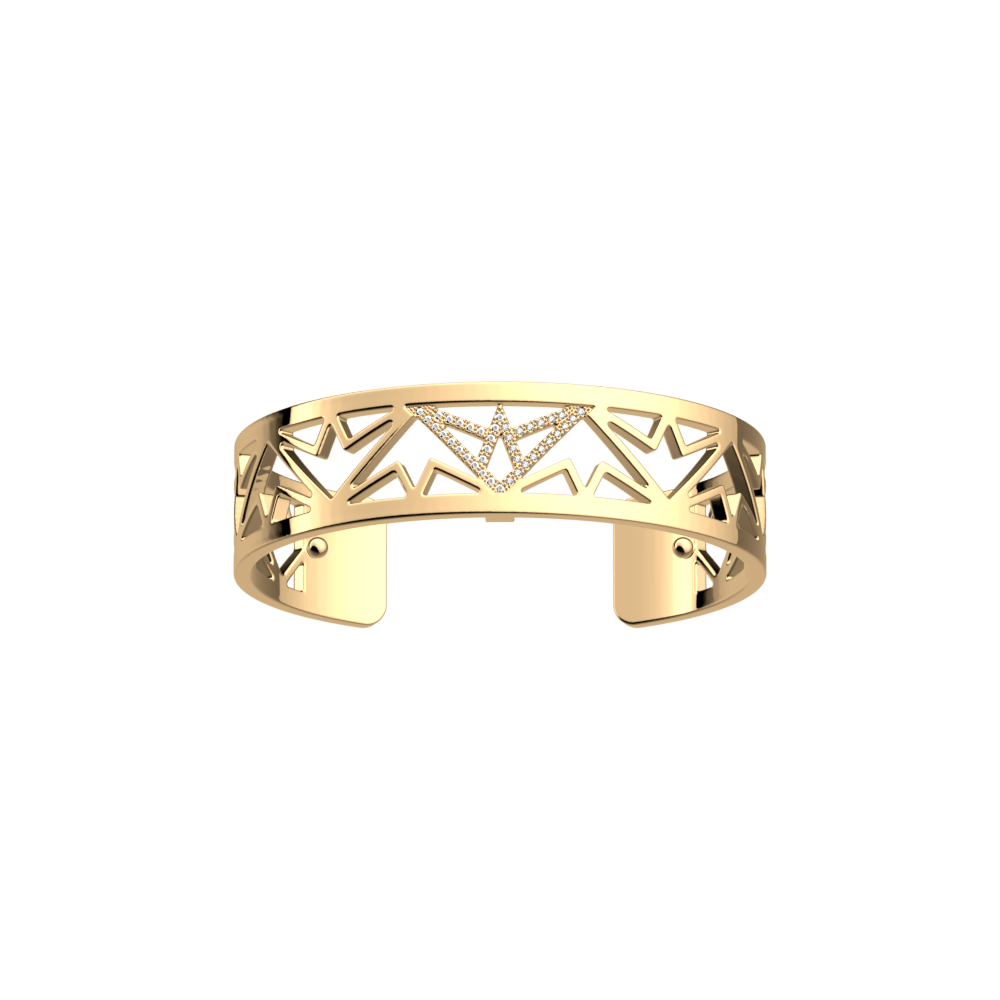 alexandrie-bracelet-manchette-1
