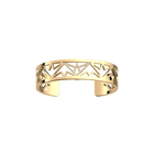 alexandrie-bracelet-manchette-1