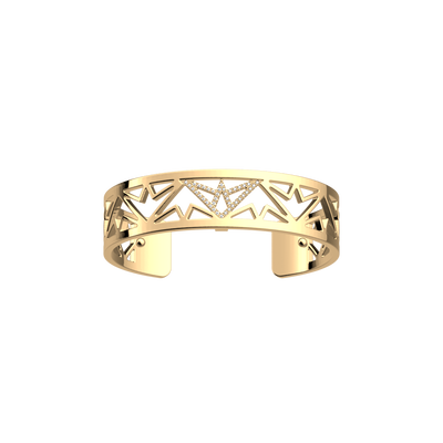 Alexandrie bracelet alexandrie-bracelet-manchette