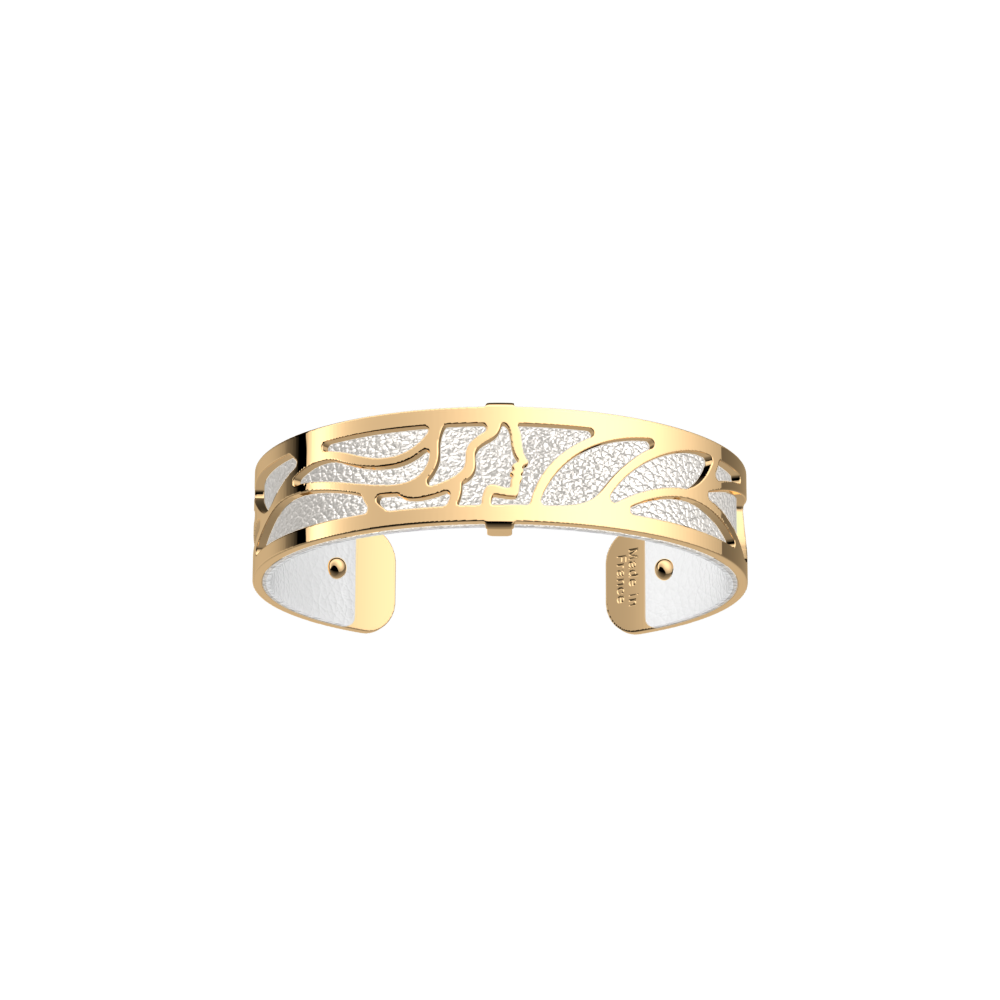 marianne-bracelet-white-pearly-white-reversible-insert-pack_manchettes_essentielles-2