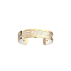 marianne-bracelet-white-pearly-white-reversible-insert-pack_manchettes_essentielles-2