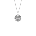 leo-necklace-copper-mango-reversible-insert-pack_collier_zodiaque-2