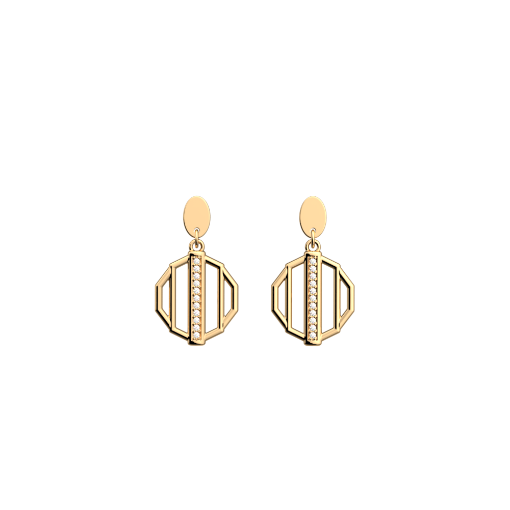 boucles-d-oreilles-merveille-pendantes-1