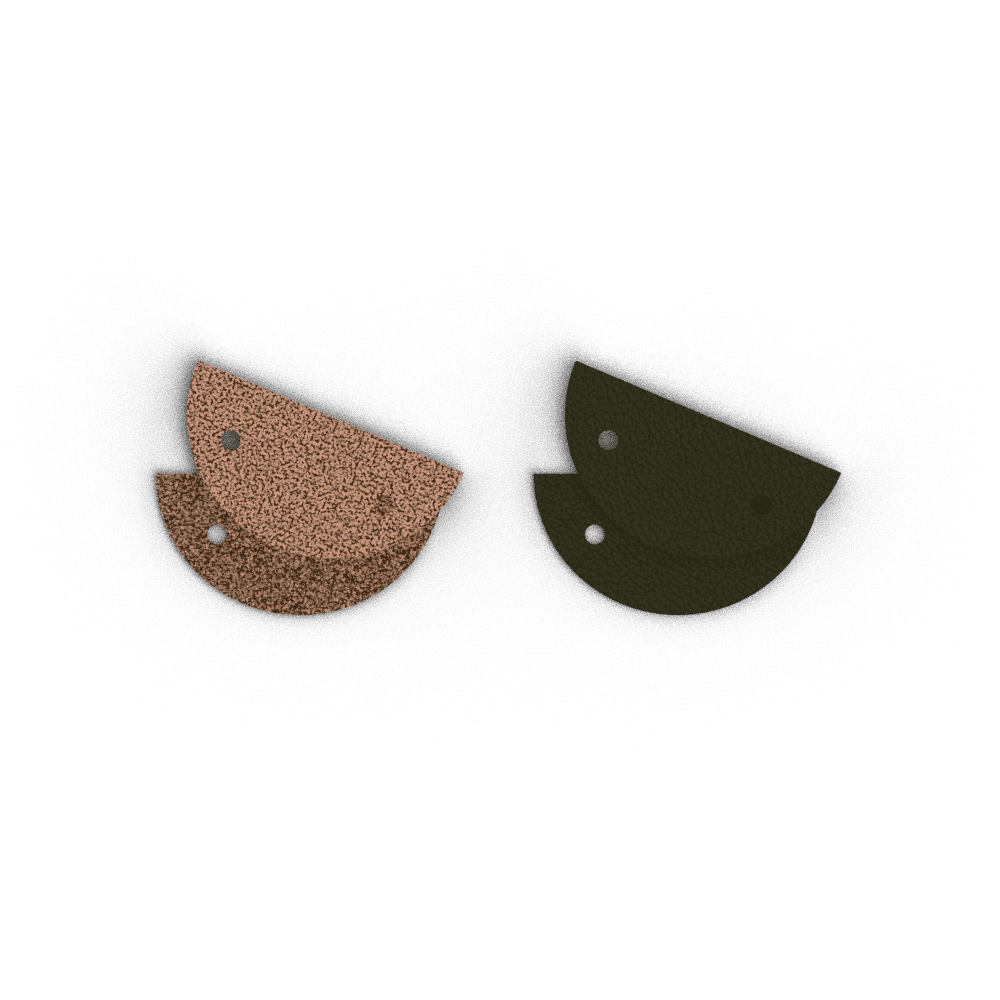 leather-insert-earrings-bronze-glitter-verdigris-creoles-1
