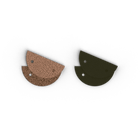 leather-insert-earrings-bronze-glitter-verdigris-creoles-1