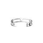 cuzco-bracelet-manchette