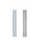 null-3