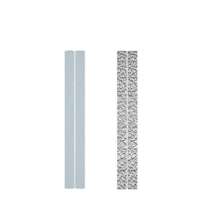 leather-insert-earrings-crystal-blue-disco-creoles