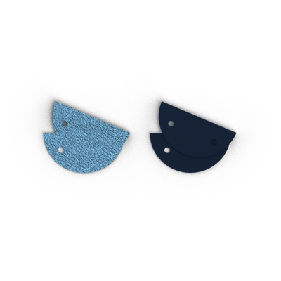 leather-insert-earrings-starry-sky-marine-creoles