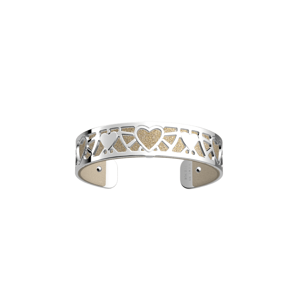 c-ur-bracelet-cream-gold-glitter-reversible-insert-product_master_bagues_essentielles-taille-2