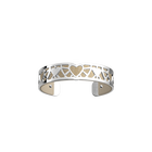 c-ur-bracelet-cream-gold-glitter-reversible-insert-product_master_bagues_essentielles-taille-2