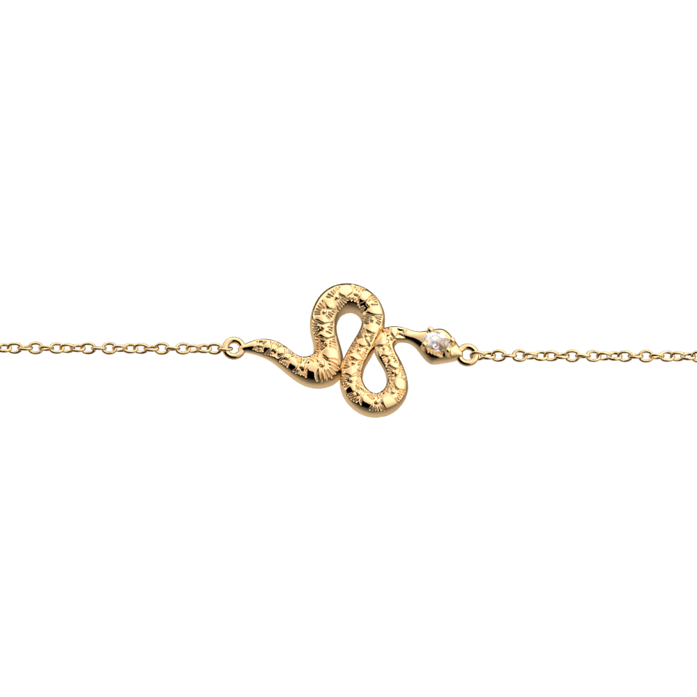 serpent-chain-bracelet-bracelet_chaine-1