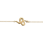 serpent-chain-bracelet-bracelet_chaine-1