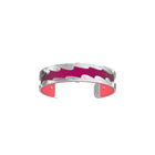 manchette-colibri-cuir-reversible-fuschia-exotique-amaryllis-pack_manchettes_essentielles-1
