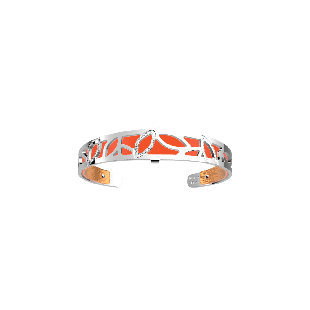 jungle-bracelet-copper-mango-reversible-insert-pack_manchettes_essentielles-1