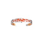 jungle-bracelet-copper-mango-reversible-insert-pack_manchettes_essentielles-1