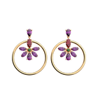 sheherazade-earrings-pendantes