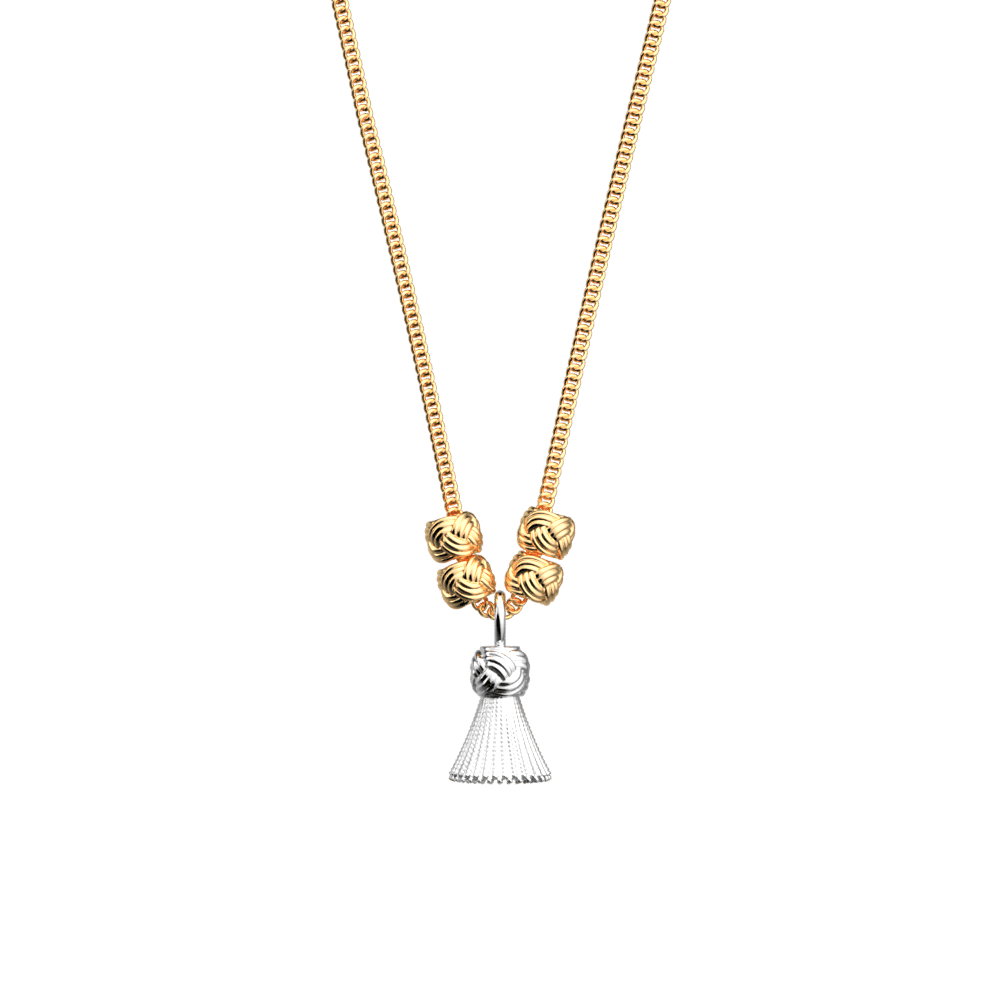 vintage-necklace-collier-2