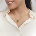 rose-necklace-collier-1