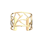 epis-de-ble-bracelet-manchette-1