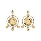 boucles-d-oreilles-pepite-cuirs-reversibles-sable-fin-caramel-pack_boucles_d_oreilles_essentielles_et_precieuses-1