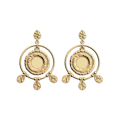 Boucles d'oreilles Pépite, cuirs réversibles Sable Fin / Caramel boucles-d-oreilles-pepite-cuirs-reversibles-sable-fin-caramel-pack_boucles_d_oreilles_essentielles_et_precieuses