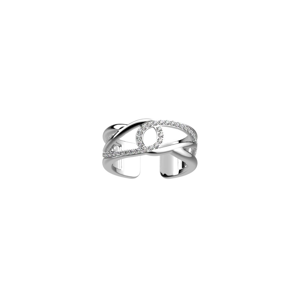 songe-ring-bague_small-1