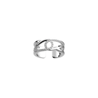 songe-ring-bague_small-1