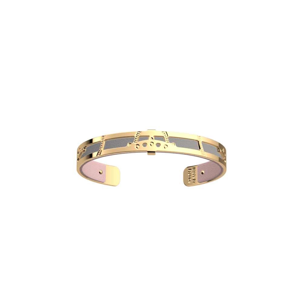 sun-candle-jewellery-set-low-price-2