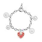 c-ur-celeste-pampille-bracelet-red-passion-glamour-reversible-insert-pack_bracelets_chaines_joncs-3