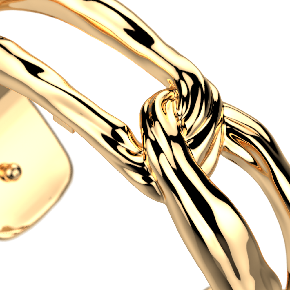 manifeste-bracelet-manchette-2