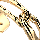 manifeste-bracelet-manchette-2