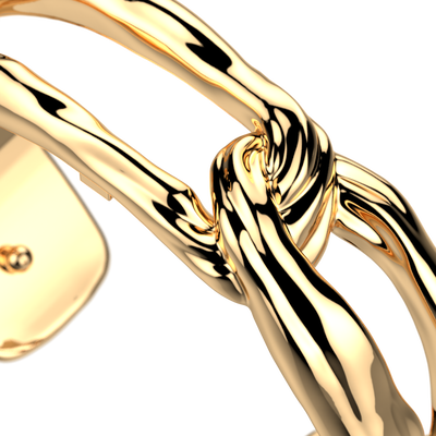 manchette-manifeste-cuir-reversible-jasmin-rose-metal-pack_manchettes_essentielles