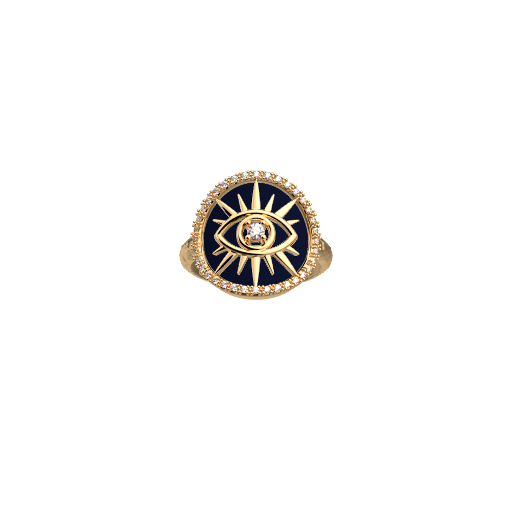 -il-ring-sun-navy-blue-reversible-insert-pack_bague_precieuse-1