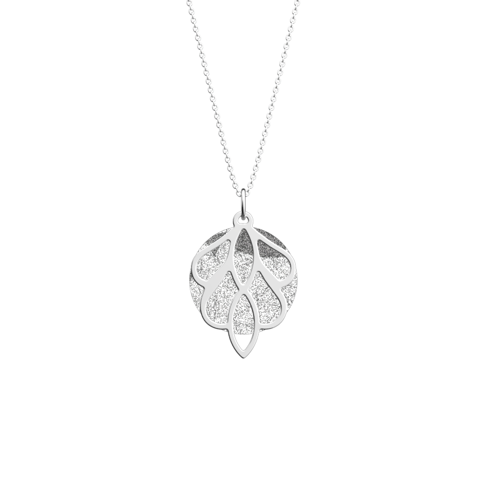 collier-phenix-cuir-reversible-emir-rose-poudre-pack_colliers-1