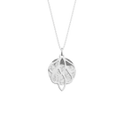 collier-phenix-cuir-reversible-emir-rose-poudre-pack_colliers-1