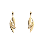 laurier-earrings-pendantes-1